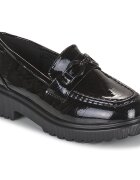 Moony Mood Pantofi NEW10