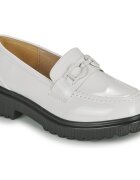 Moony Mood Pantofi NEW10