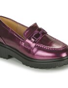Moony Mood Pantofi NEW10