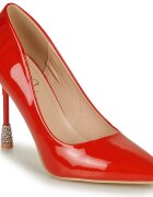 Moony Mood Pantofi NEW11
