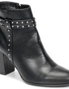 Moony Mood Pantofi NINOU