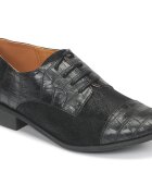 Moony Mood Pantofi NOULESSE