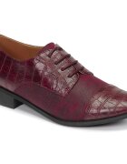 Moony Mood Pantofi NOULESSE