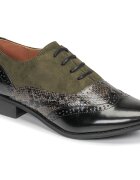 Moony Mood Pantofi NOULIME