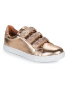 Moony Mood Pantofi OCHIC