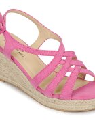 Moony Mood Pantofi ONICE