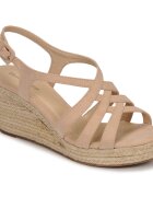 Moony Mood Pantofi ONICE