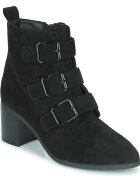 Moony Mood Pantofi PAOLA