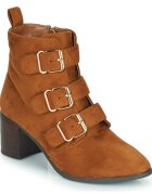 Moony Mood Pantofi PAOLA