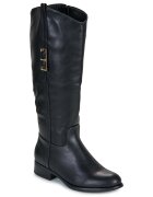 Moony Mood Pantofi PARKER