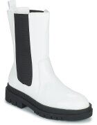 Moony Mood Pantofi PAULA