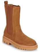 Moony Mood Pantofi PAULA