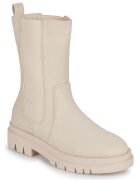 Moony Mood Pantofi PAULA