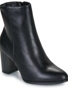 Moony Mood Pantofi PAYTON