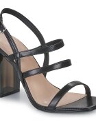 Moony Mood Pantofi PELINA
