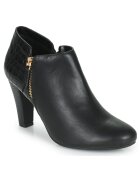 Moony Mood Pantofi PERRINE