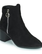 Moony Mood Pantofi PETROLIA