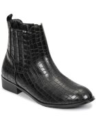 Moony Mood Pantofi POULIN