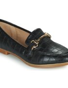 Moony Mood Pantofi PRIVA