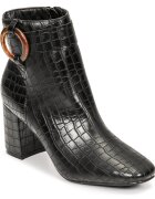Moony Mood Pantofi PULIA