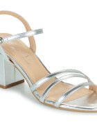 Moony Mood Pantofi SABRINA