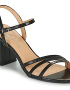 Moony Mood Pantofi SABRINA