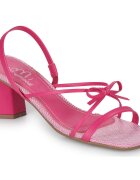 Moony Mood Pantofi SAKUNA