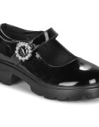 Moony Mood Pantofi SANDY