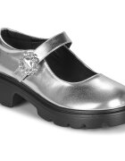 Moony Mood Pantofi SANDY