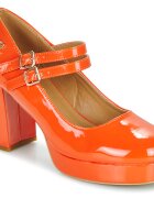 Moony Mood Pantofi SELENA