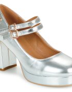 Moony Mood Pantofi SELENA
