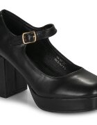 Moony Mood Pantofi SELENE