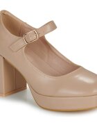 Moony Mood Pantofi SELENE