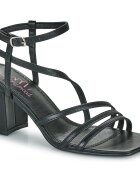 Moony Mood Pantofi SENA