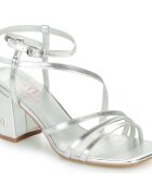 Moony Mood Pantofi SENA