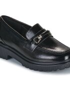 Moony Mood Pantofi URSAE