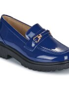 Moony Mood Pantofi URSAE