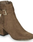Moony Mood Pantofi VERONICA