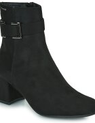 Moony Mood Pantofi VERONICA