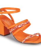 Moony Mood Pantofi WYONA