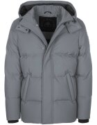 MOOSE KNUCKLES Îmbracaminte -