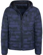 MOOSE KNUCKLES Îmbracaminte -