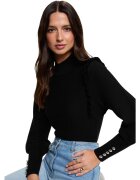 Morgan Îmbracaminte 222-MGENEV