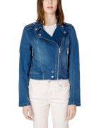 Morgan Îmbracaminte 241-VAMMY