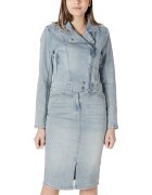 Morgan Îmbracaminte 241-VAMMY