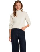 Morgan Îmbracaminte 262-MSTORE