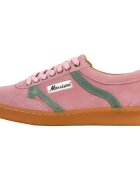 Morrison Pantofi 255094