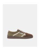 Morrison Pantofi ALVIN