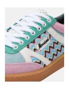 Morrison Pantofi BEL AIR