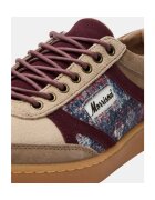 Morrison Pantofi CHEROKEE